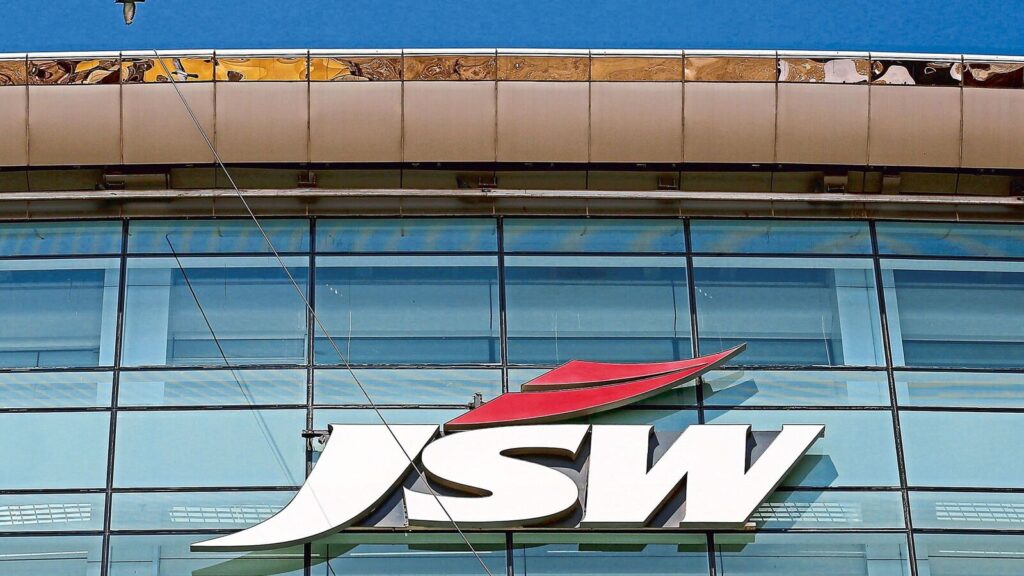JSW Steel : Should you Buy, Sell, or Hold stock post Q4 results ?