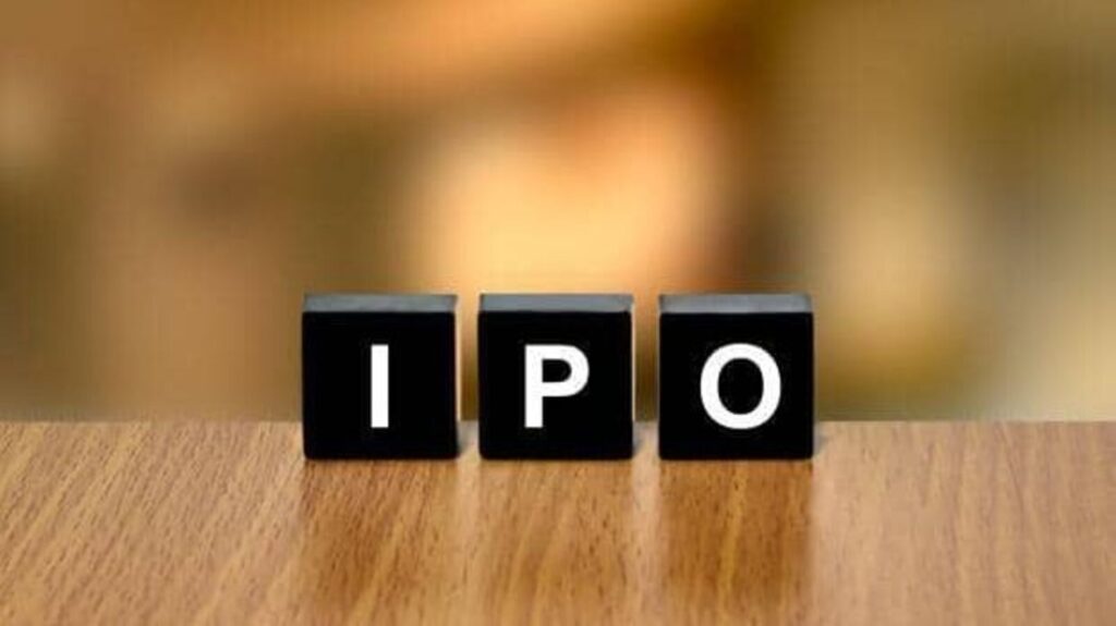 Akme Fintrade IPO: From latest GMP to lot size, here are key things to know