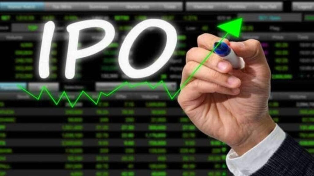 DEE Piping IPO: How to check the share allotment status online?