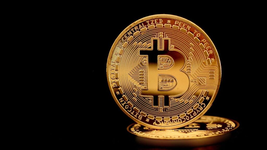 Bitcoin poised to hit all-time high in August, likely to surge to $100,000: Standard Chartered | Stock Market News