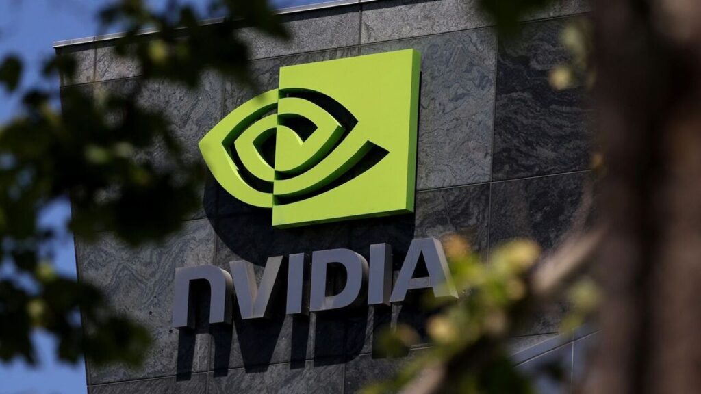 Nvidia stock gets a rare downgrade post 154% returns, valuation concerns remain | Stock Market News