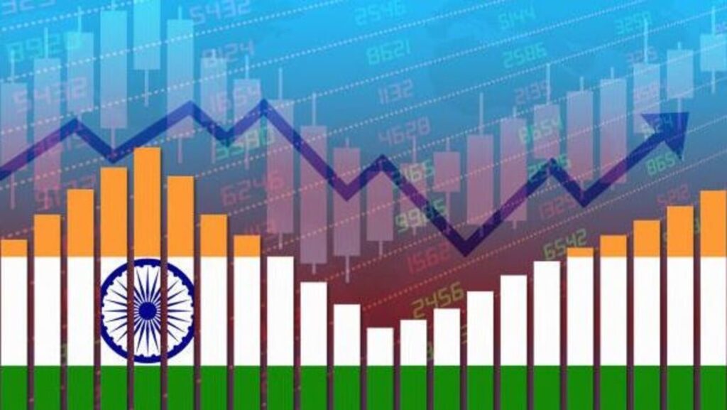 Poll fever grips D-Street: Nifty 50, Sensex post biggest 2-week gain in 5 months