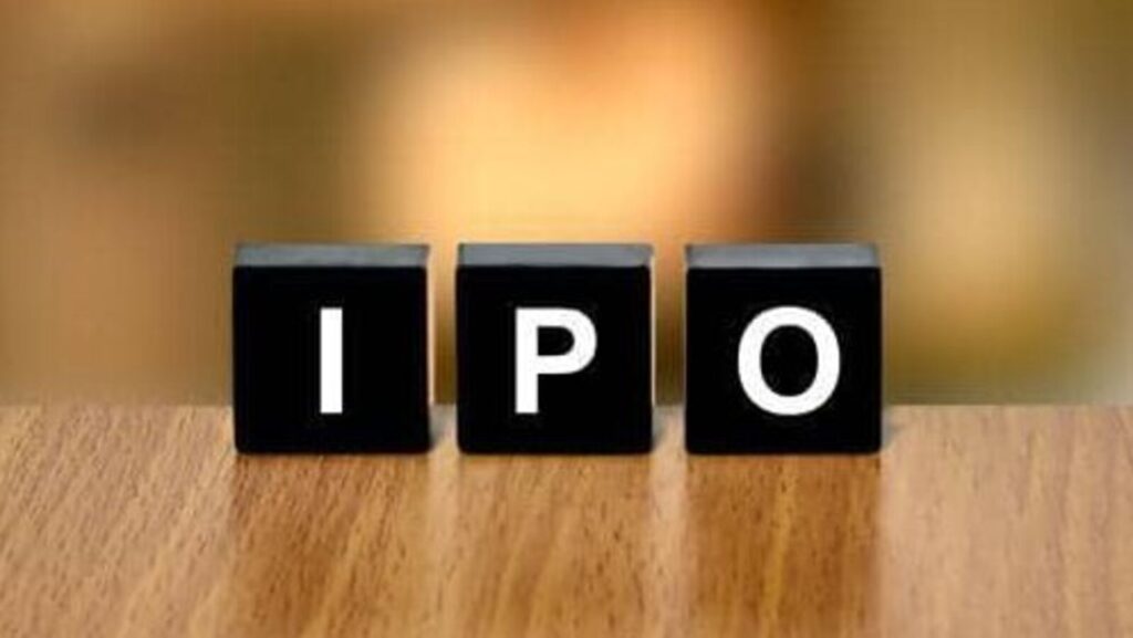 Medicamen Organics IPO Day 1: Issue subscribed over 40 times; check details here