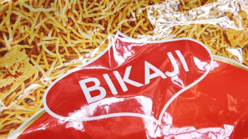 Stock to buy: Anand Rathi assigns ‘Buy’ on Bikaji Foods shares, sees 24% upside