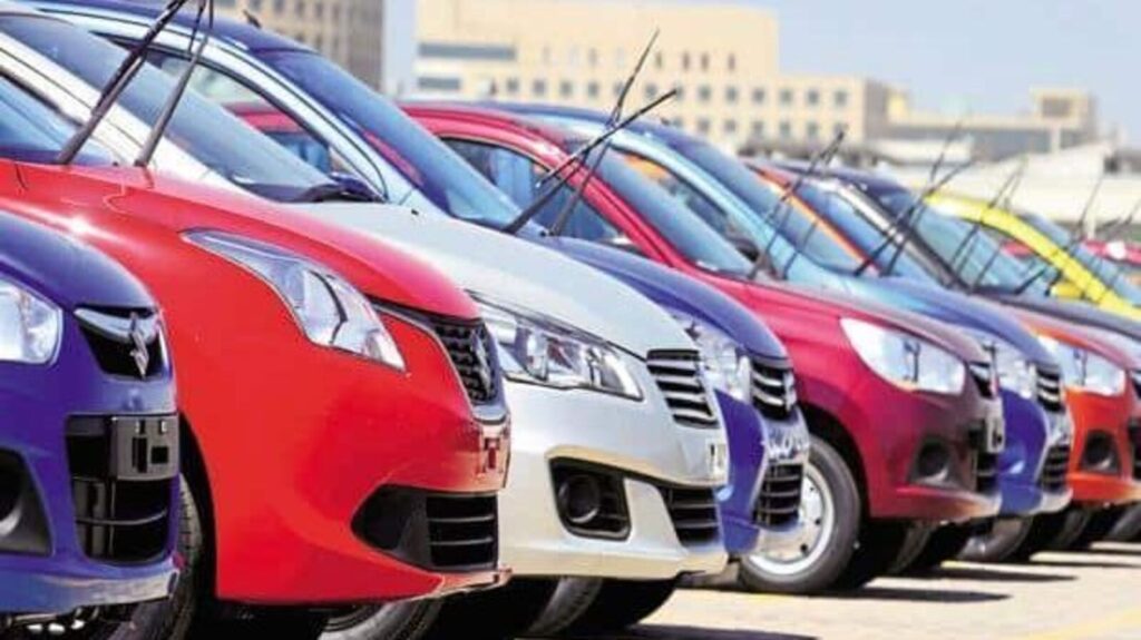 Tata Motors vs Bajaj Auto: Which auto stock should you bet on for long-term?