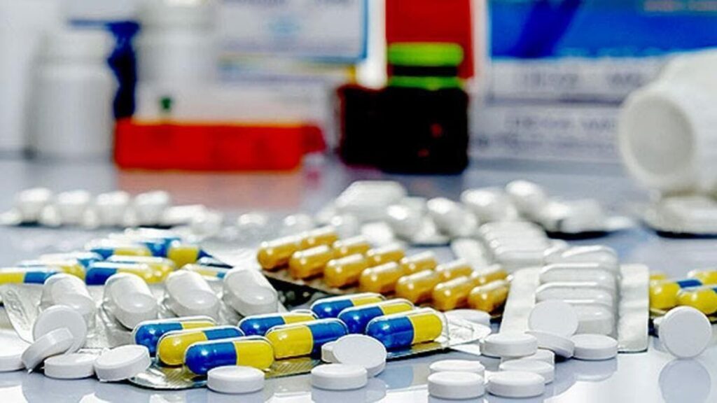 Akums Drugs and Pharma IPO: Pharma company raises  ₹828.78 crore from anchor investors ahead of public issue | Stock Market News