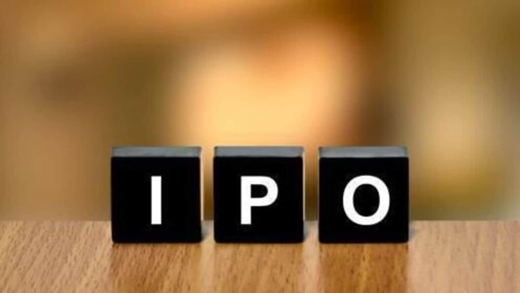 Ashapura Logistics IPO: Check subscription status , GMP, key dates and all you need to know | Stock Market News