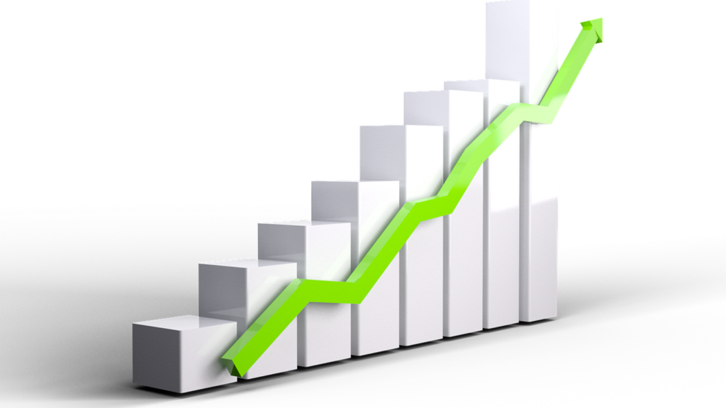 Budget 2024: Andhra Pradesh-linked stocks NCC, KCP and 4 others gain up to 6% – here’s why | Stock Market News