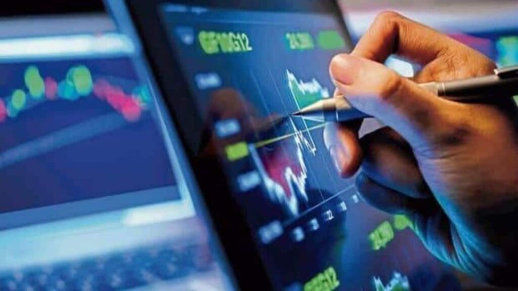 Latest Market News Today Live Updates July 6, 2024: Dividend Stocks: JSW Steel, Sun Pharma, IOC, Axis Bank, among others to trade ex-dividend next week; Full list here