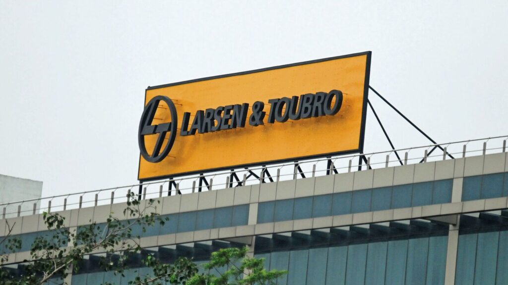 Execution challenges may weigh on L&T’s growth prospects