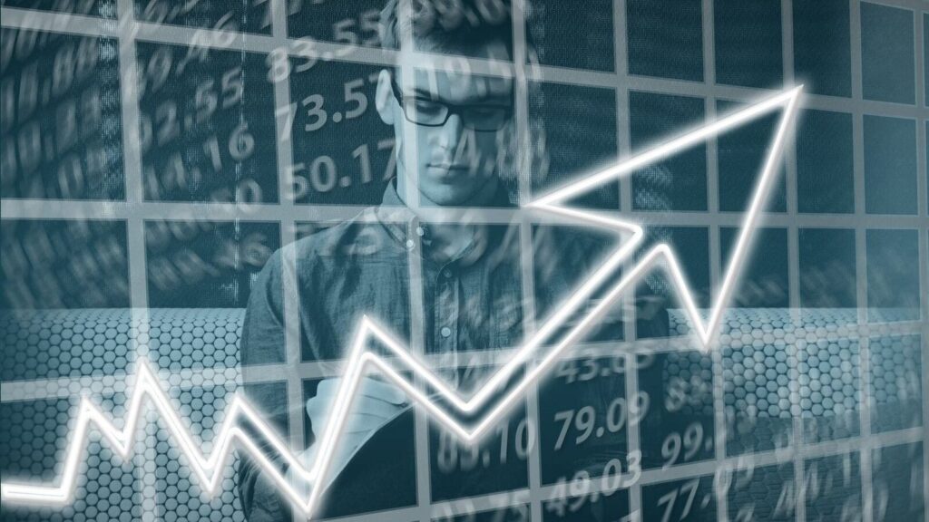 HCL Tech vs TCS: Which IT stock to buy after strong Q1 results 2024 | Stock Market News