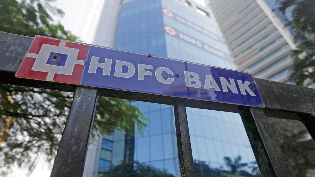 HDFC Bank Q1 results today. Net profit to rise but CASA may deteriorate | Stock Market News