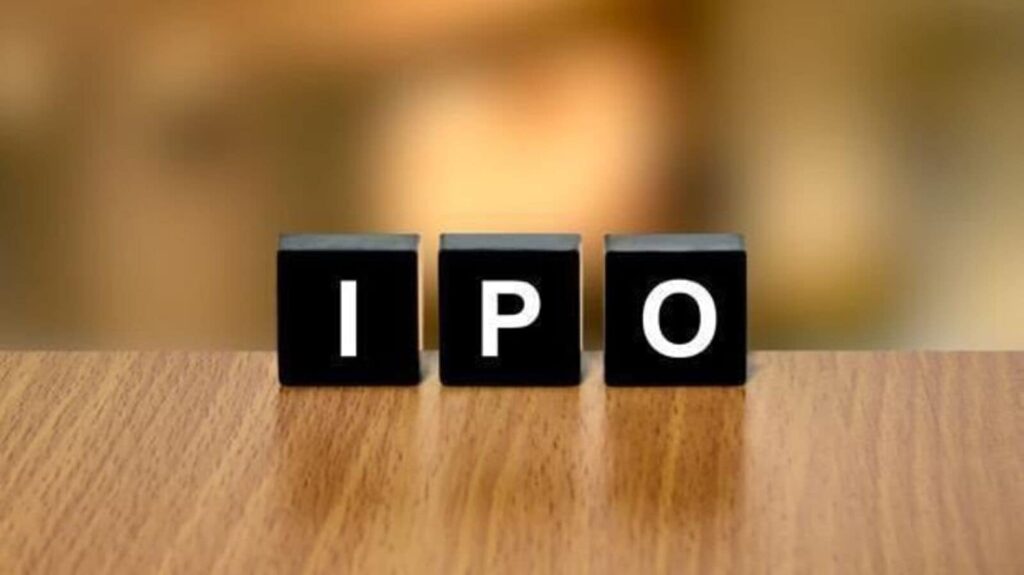 IPOs next week: Ola Electric and Akums Drug to hit Dalal Street this week; two listings expected, check full list here | Stock Market News