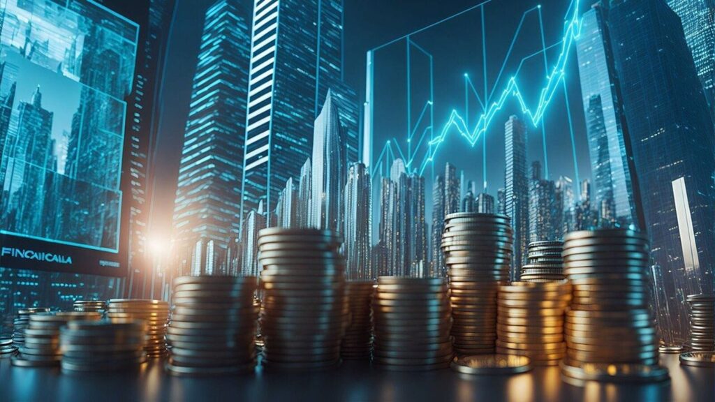 India and Taiwan eyes China’s MSCI emerging market index top spot: Report | Stock Market News