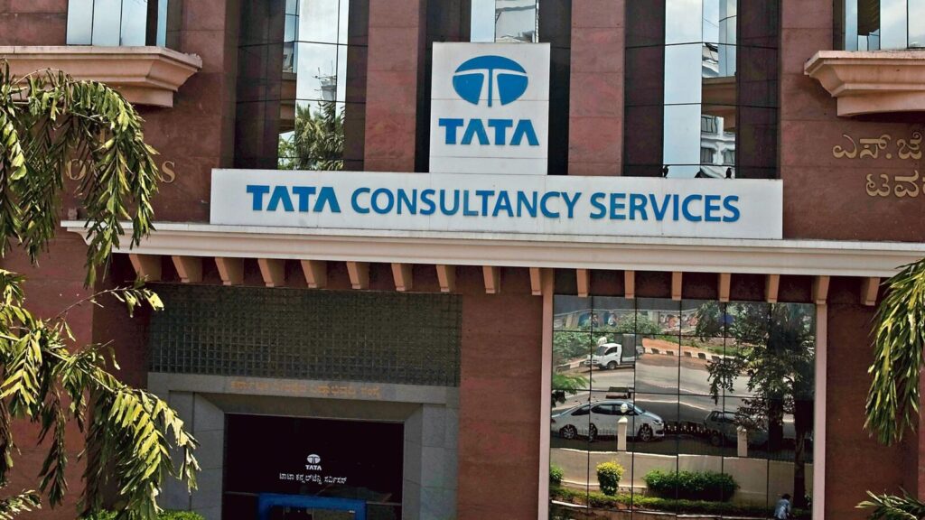 Is TCS’ stellar revenue performance a one-quarter wonder?