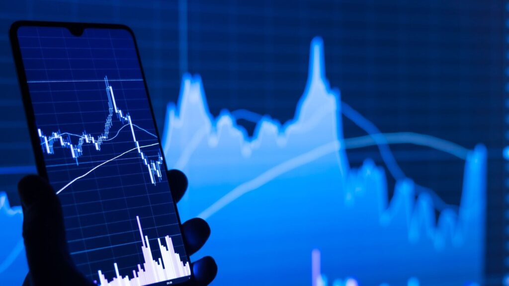 Large-cap lenders vs mid-cap banks: Which ones should you pick for long term? | Stock Market News