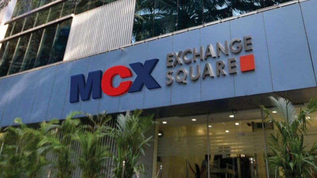 MCX technical glitch: Commodity trading to begin one hour late at 10 AM | Stock Market News