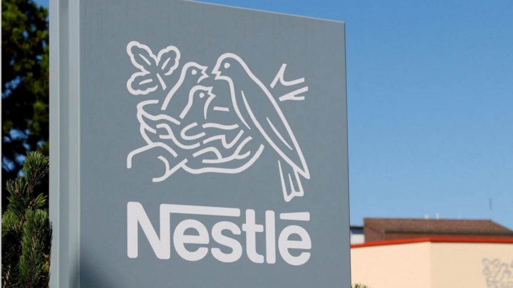 Margin headwinds loom for Nestlé India after unappetizing June quarter