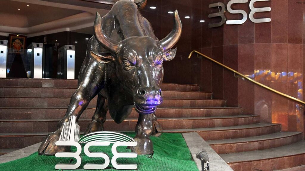 Multibagger IPO: BSE SME stock turns  ₹1.44 lakh of allottees into  ₹14.42 lakh in eight years | Stock Market News