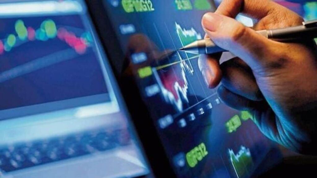 Nifty IT up 24% in 2 months; is the worst behind for the sector? What should investors do? Here’s what 5 top experts say | Stock Market News