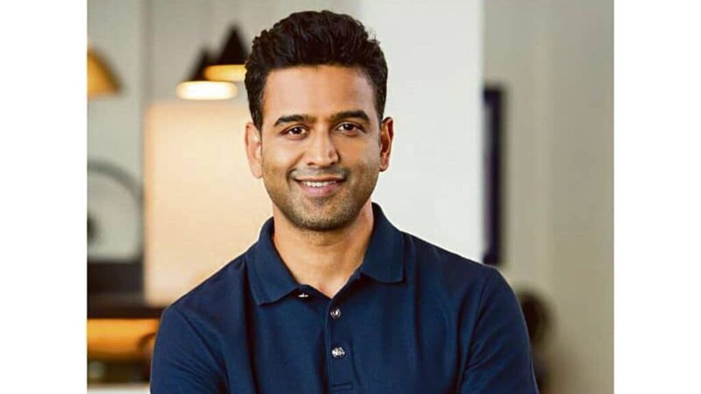 Nithin Kamath says Zerodha may end zero brokerage structure for equity delivery trades after Sebi order; Details here | Stock Market News