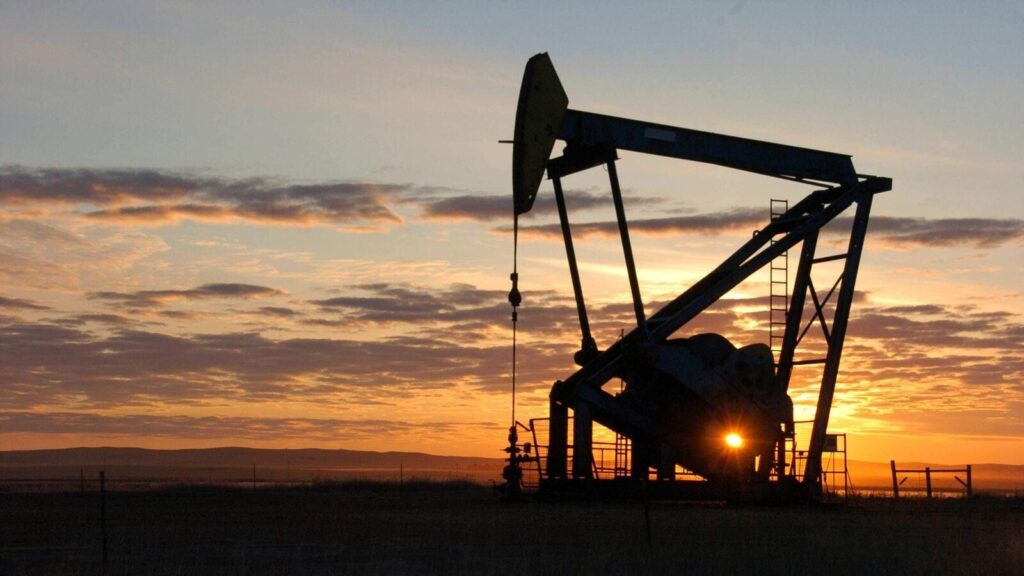 Oil surges after OPEC maintains demand forecast; brent crude at $84.67/bbl | Stock Market News