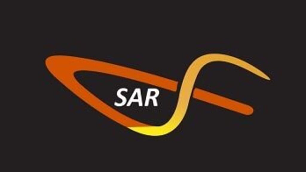 SAR Televenture FPO booked 69% on the first bidding day led by retail investors | Stock Market News