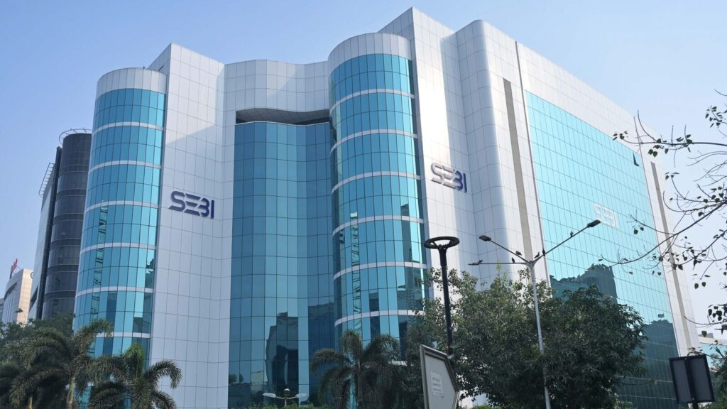 SEBI returns over 10 IPO papers citing omissions; strong signal to merchant bankers: Report | Stock Market News