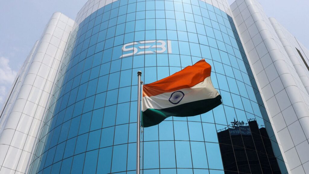 Sebi to release discussion paper on curbing retail speculation in F&O trading