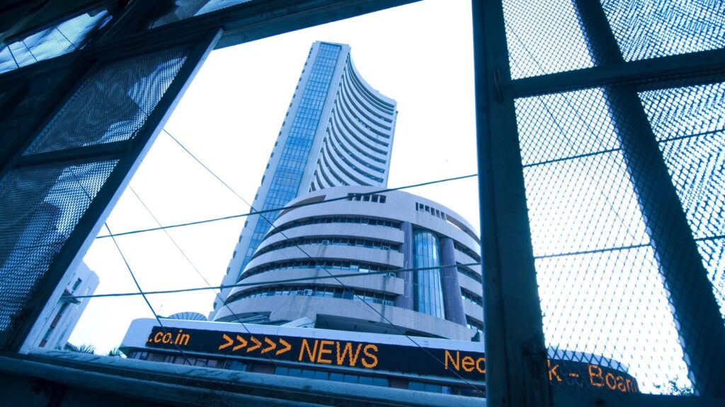 Stock market holiday: NSE, BSE to remain shut today on account of Muharram 2024 | Stock Market News