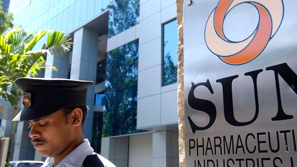 Sun Pharma share price rises 25% ytd. Should you Buy, Sell or Hold the stock considering regulatory overhang? | Stock Market News