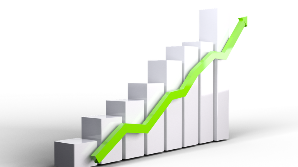 United Spirits share price hits record high on positive Q1 results; should you buy or hold the liquor stock? | Stock Market News