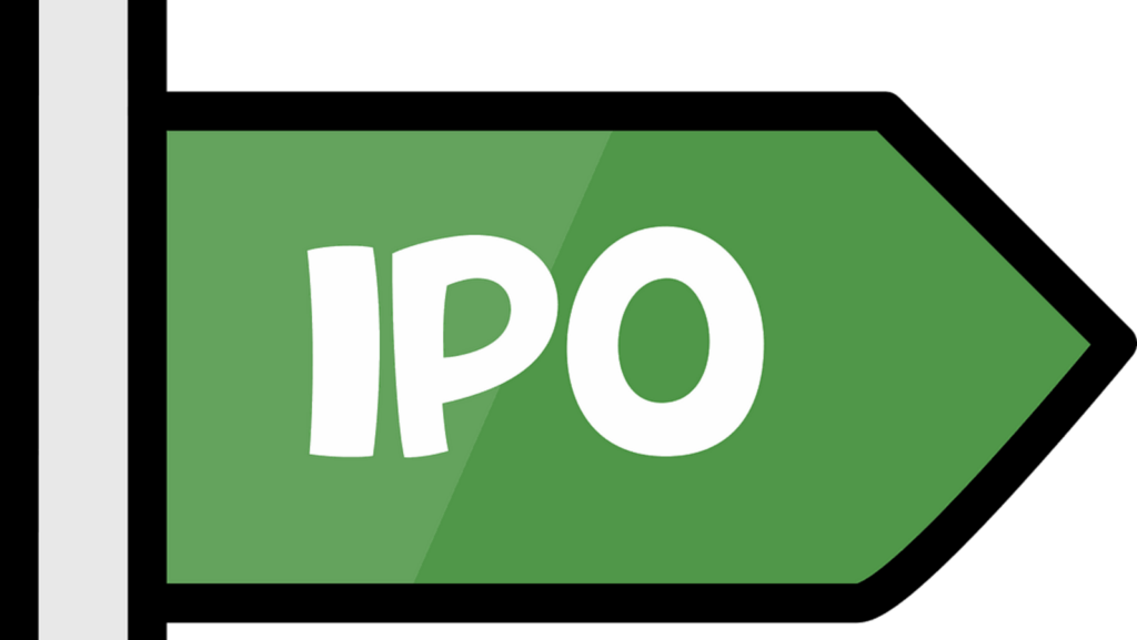 Upcoming IPO: Suraksha Diagnostic files DRHP with SEBI for IPO launch | Stock Market News