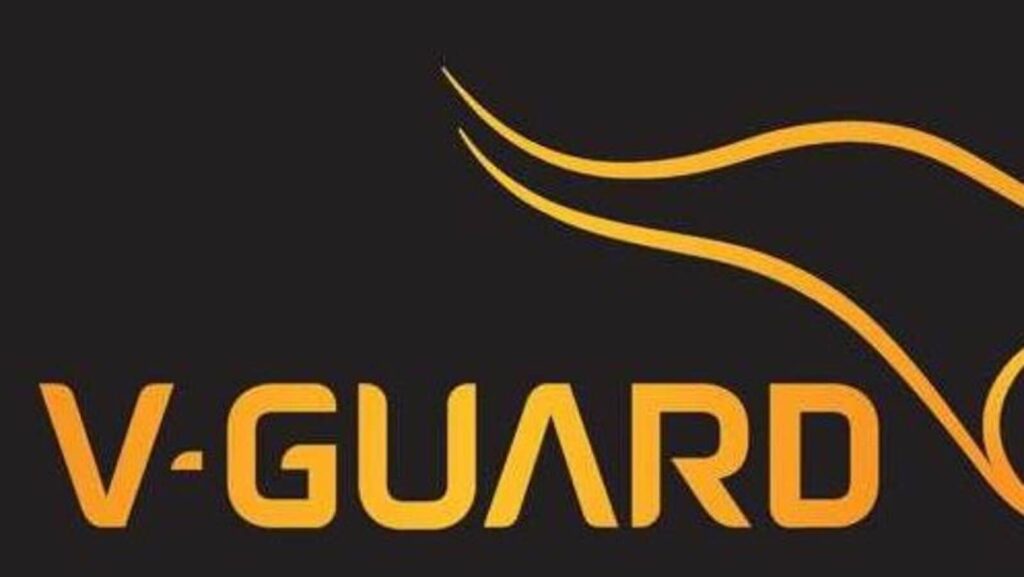 V-Guard share price: 4 key reasons why Jefferies expects up to 17% upside post Q1 Results | Stock Market News