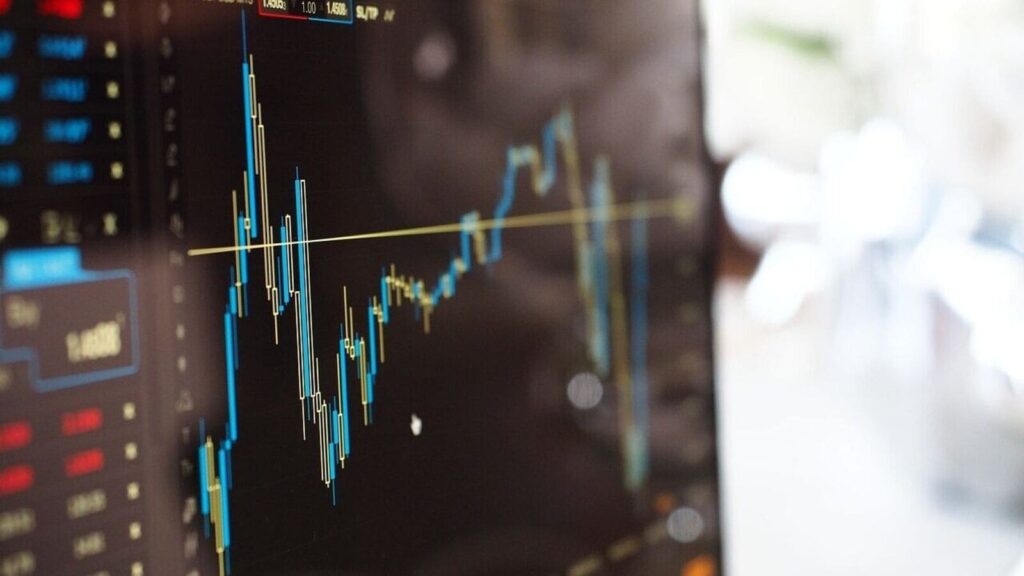 Weekly picks: From ICICI Bank to TCS – MOFSL recommends 3 stocks to buy this week | Stock Market News