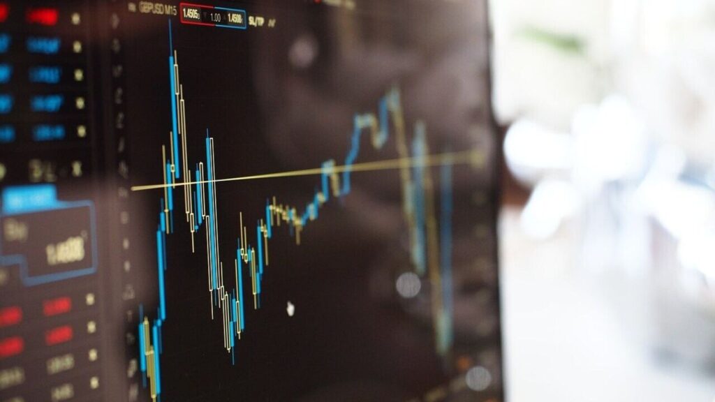 Weekly picks: OFSS, ONGC, BHEL among top bets by Motilal Oswal | Stock Market News