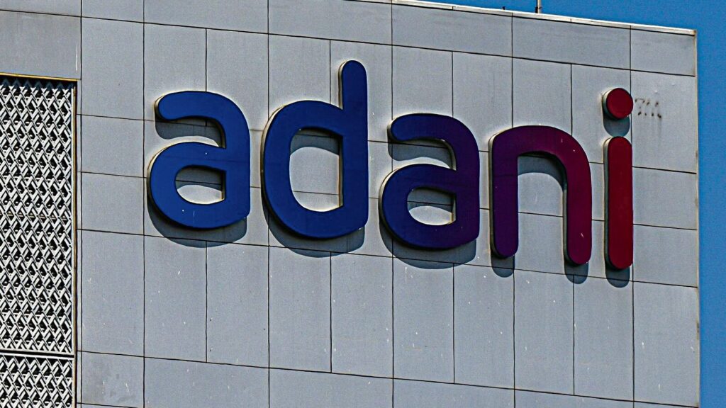 Adani Energy Solutions raises $1 billion via QIP; details here | Stock Market News