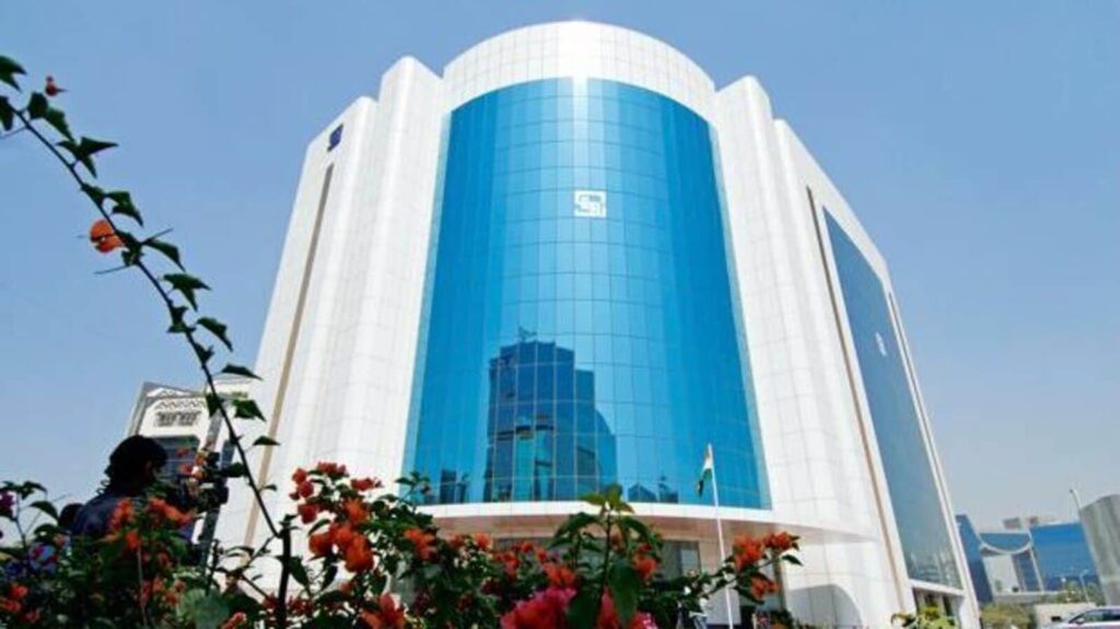 Bonus share issues: Sebi prescribes timelines to reduce investor risk | Stock Market News