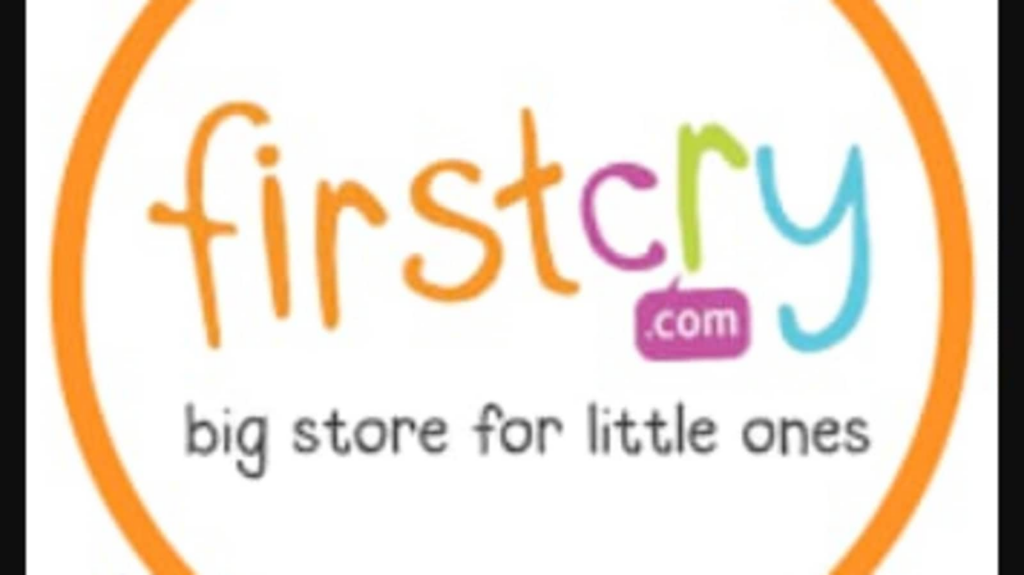 Firstcry IPO: Retail platform raises  ₹1,886 crore in anchor book round ahead of public issue | Stock Market News