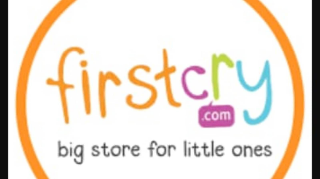 Firstcry IPO opens for subscription tomorrow: GMP, issue details, 10 key things to know | Stock Market News