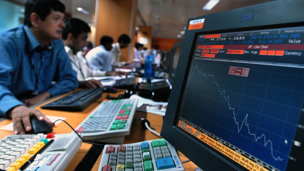 Nifty 50, Sensex today: What to expect from Indian stock market in trade on August 2 | Stock Market News