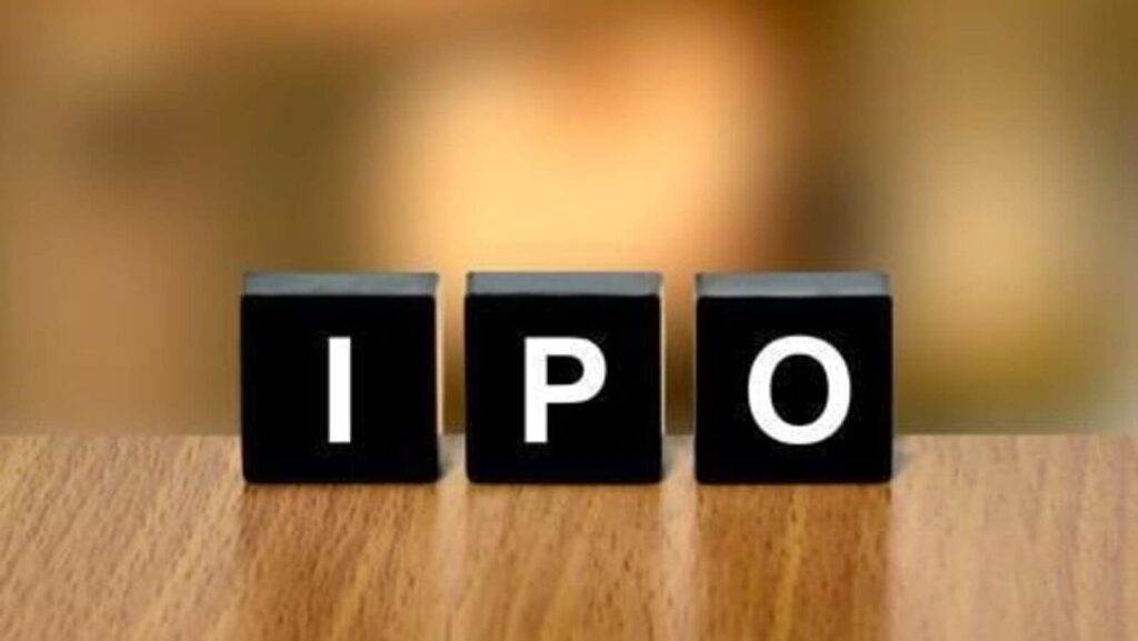 Pharma formulation company Rubicon Research submits draft papers for  ₹1,085 crore IPO | Stock Market News