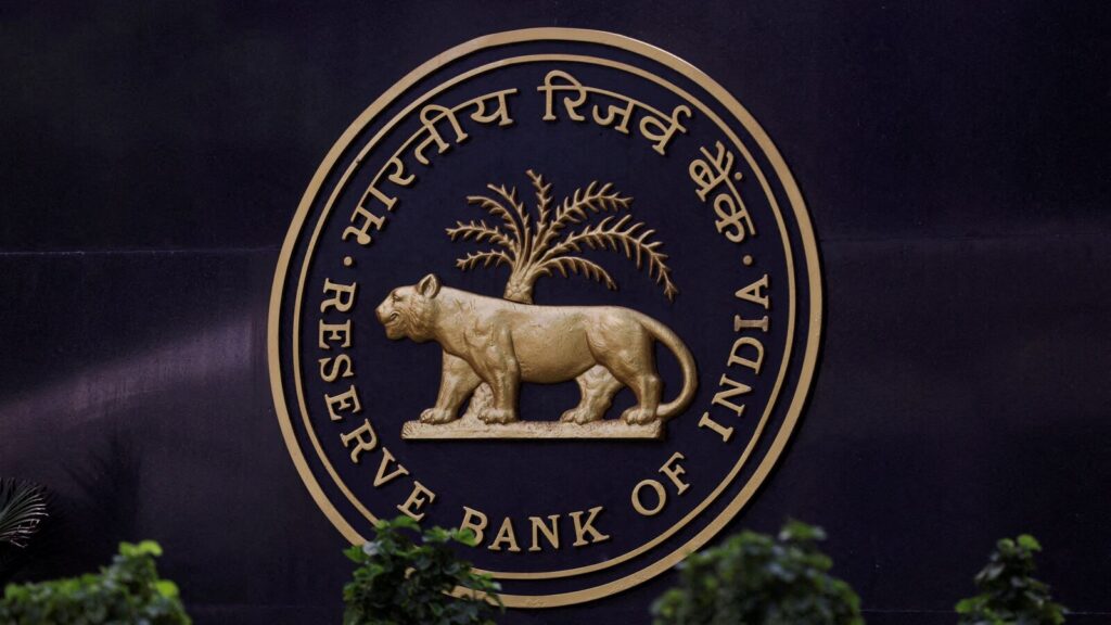 RBI MPC meeting: What does Indian stock market expect on August 8? | Stock Market News