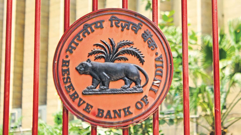 RBI MPC meeting begins: Will the central bank wait for the US Fed’s move as the Indian stock market bounces back? | Stock Market News