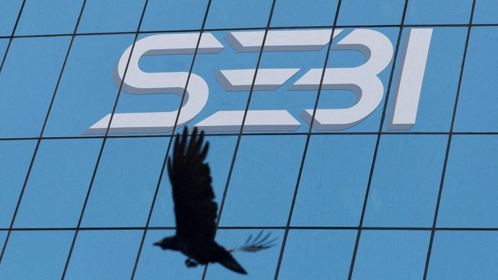 Sebi targets AMCs in market abuse crackdown, operational challenges ahead