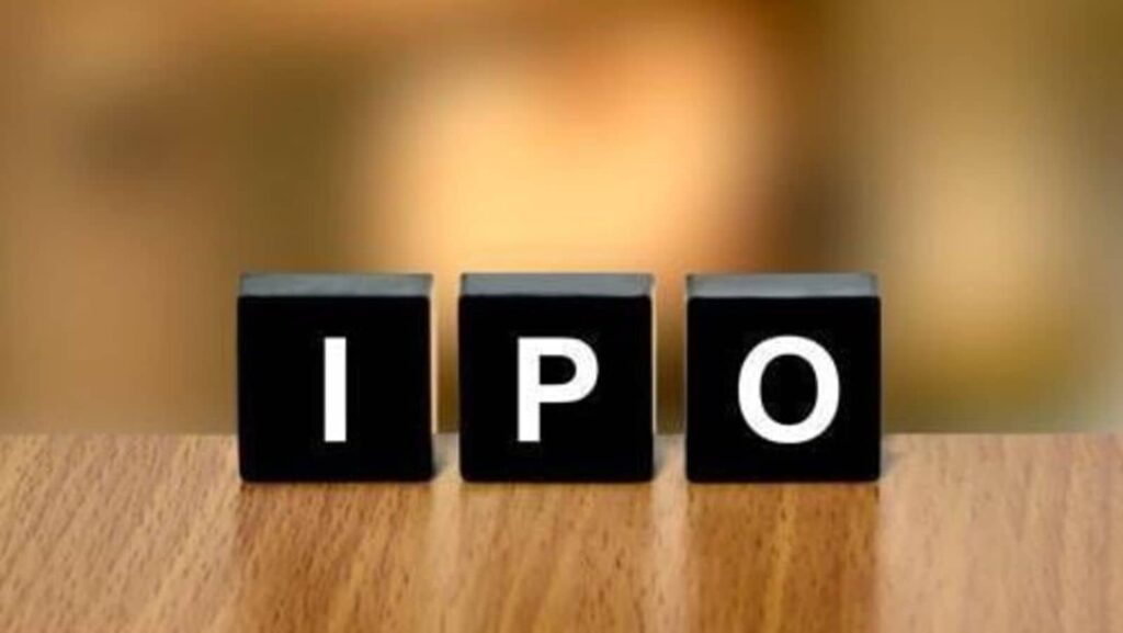 Upcoming IPOs: Three public issues, 12 listings scheduled for next week; check full list here | Stock Market News