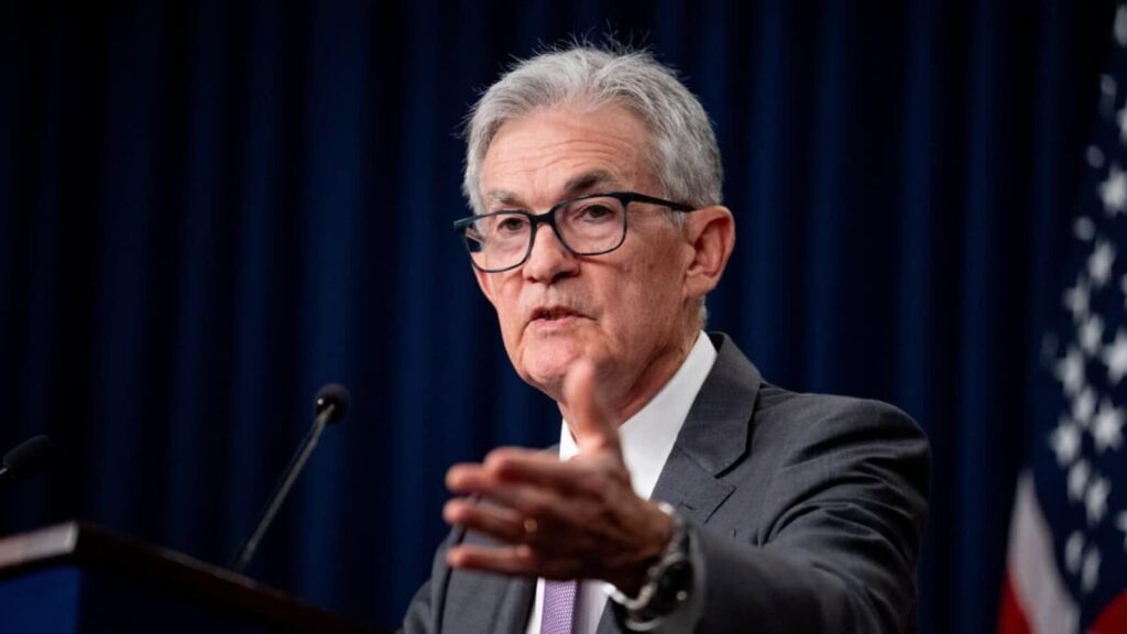 Will the Fed go for a deeper rate cut in September amid renewed recession fears? Experts weigh in | Stock Market News